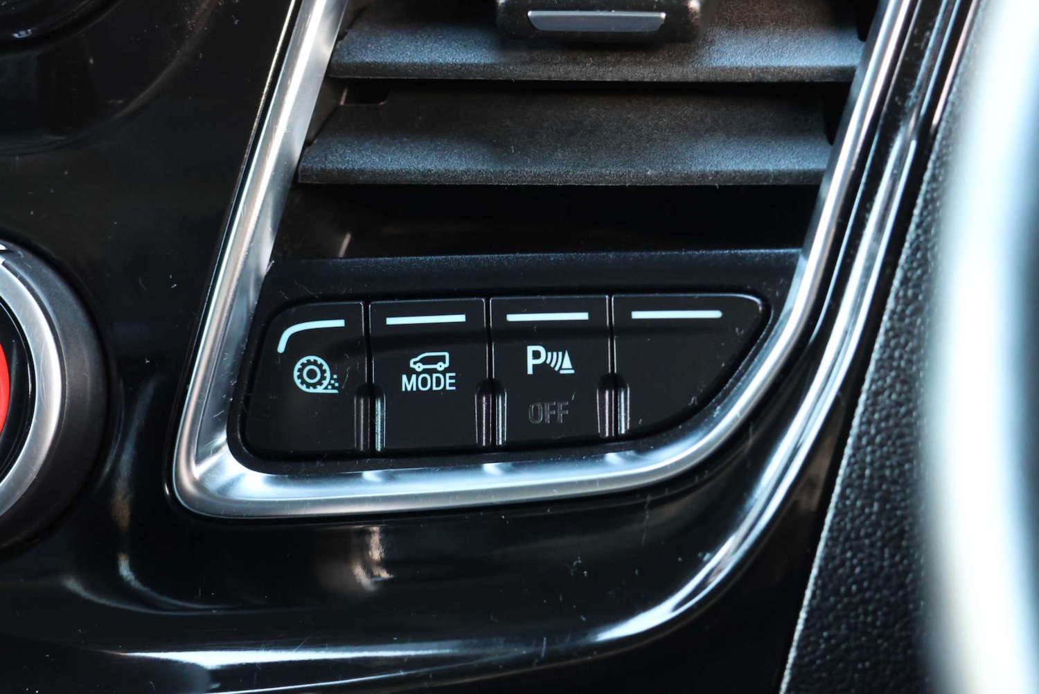 Used Ford Transit Custom 2021 for sale - 77022372: Photo 19