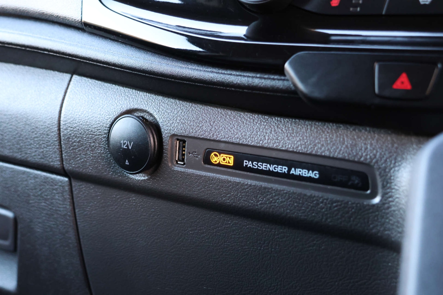 Used Ford Transit Custom 2021 for sale - 77022372: Photo 22