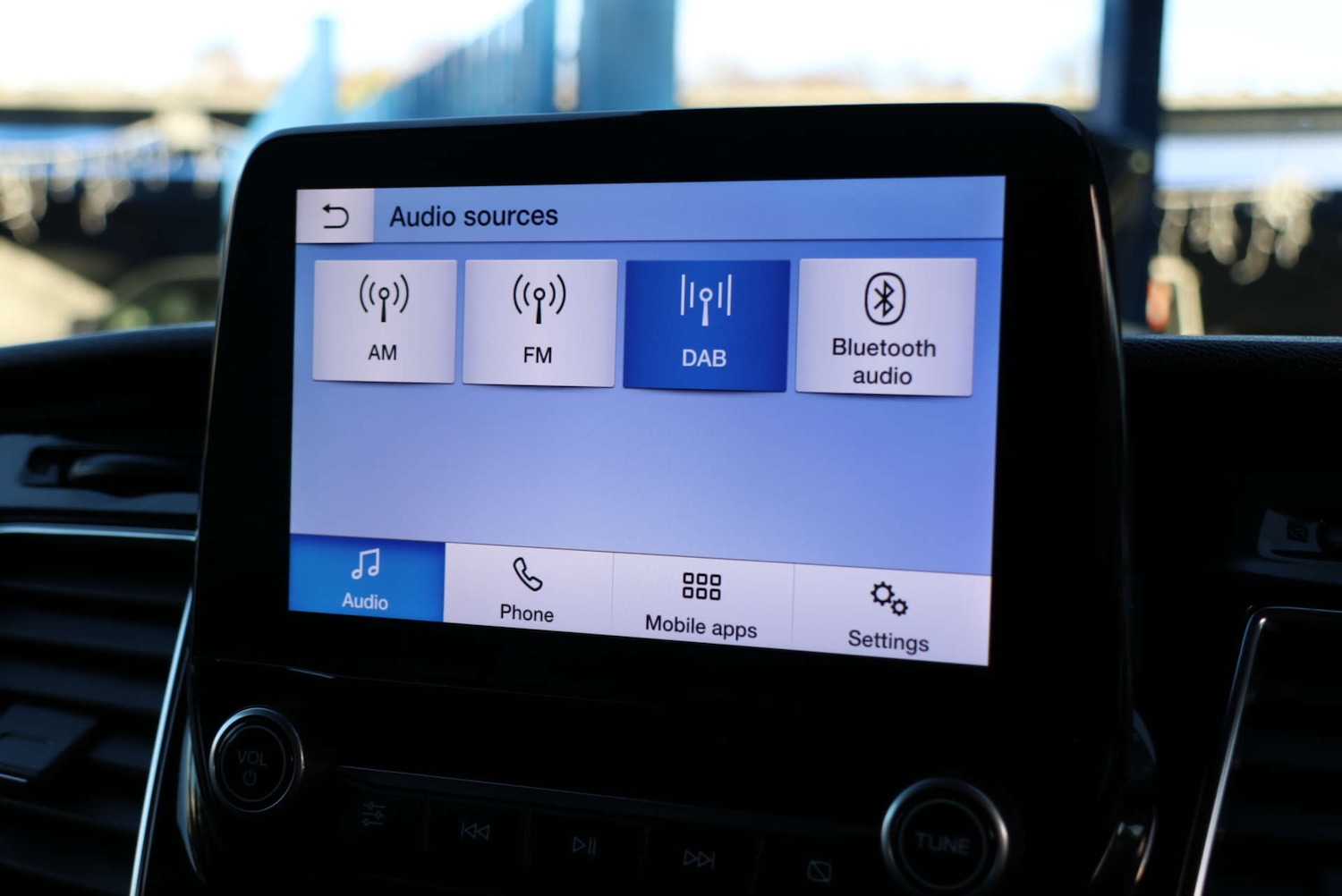 Used Ford Transit Custom 2021 for sale - 77022372: Photo 24