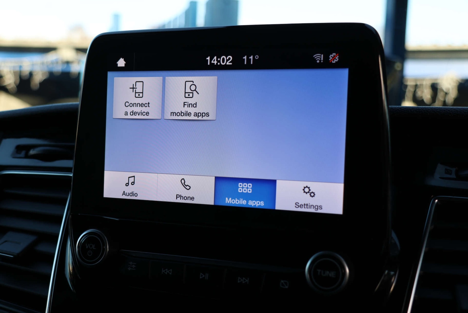 Used Ford Transit Custom 2021 for sale - 77022372: Photo 25