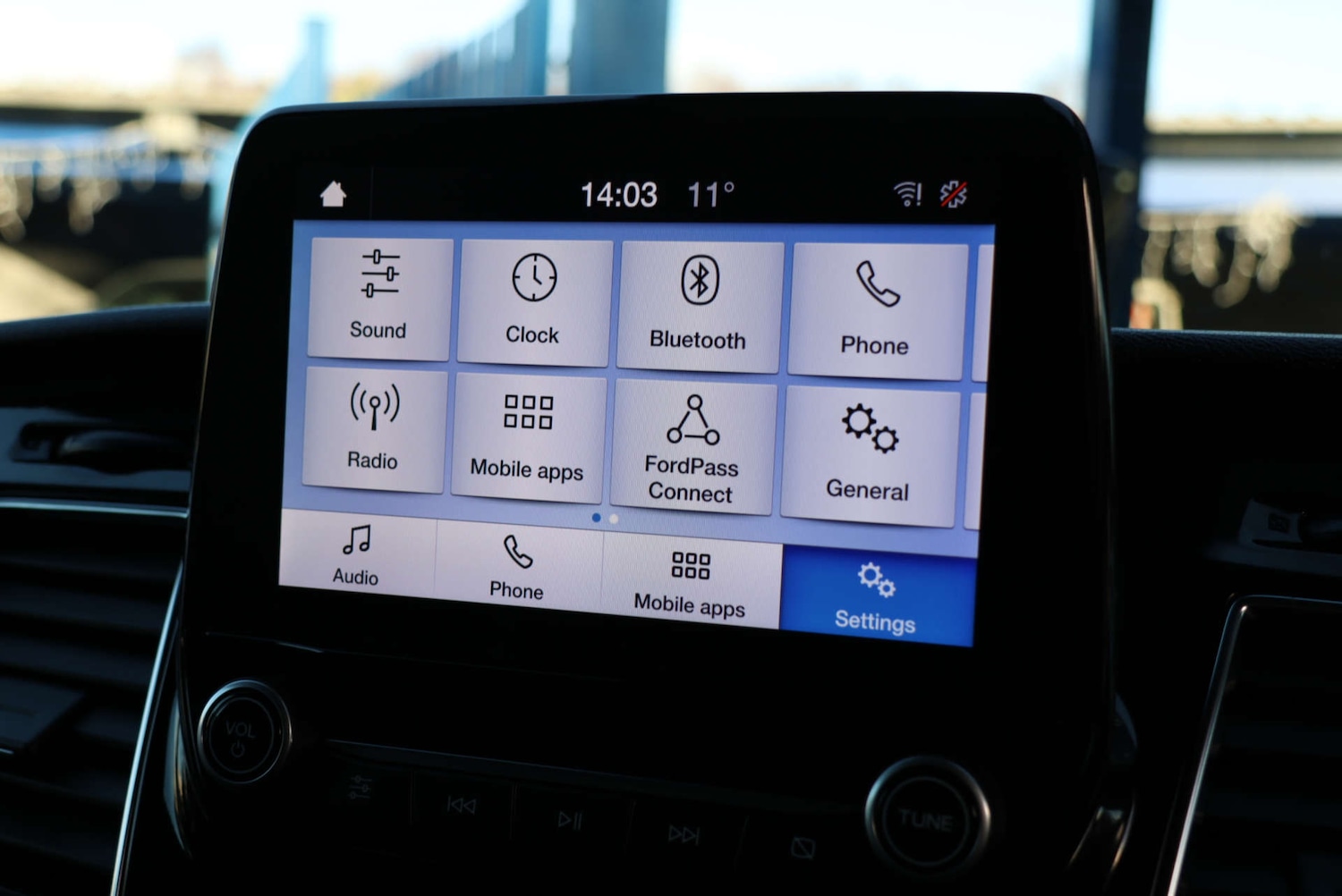 Used Ford Transit Custom 2021 for sale - 77022372: Photo 26