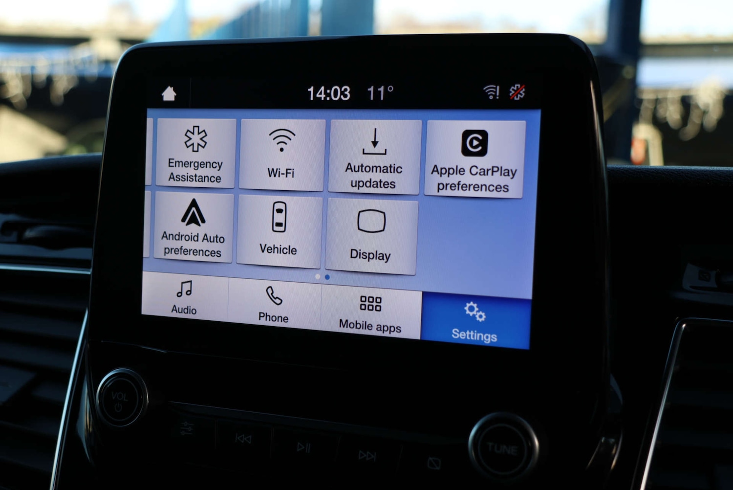 Used Ford Transit Custom 2021 for sale - 77022372: Photo 27