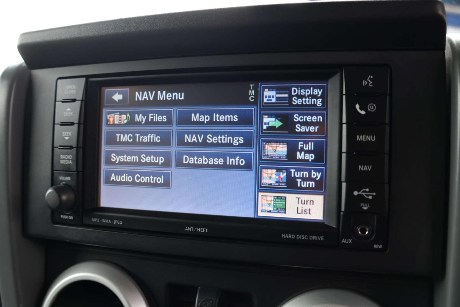 Used Jeep Wrangler 2010 for sale - 77609365: Photo 29