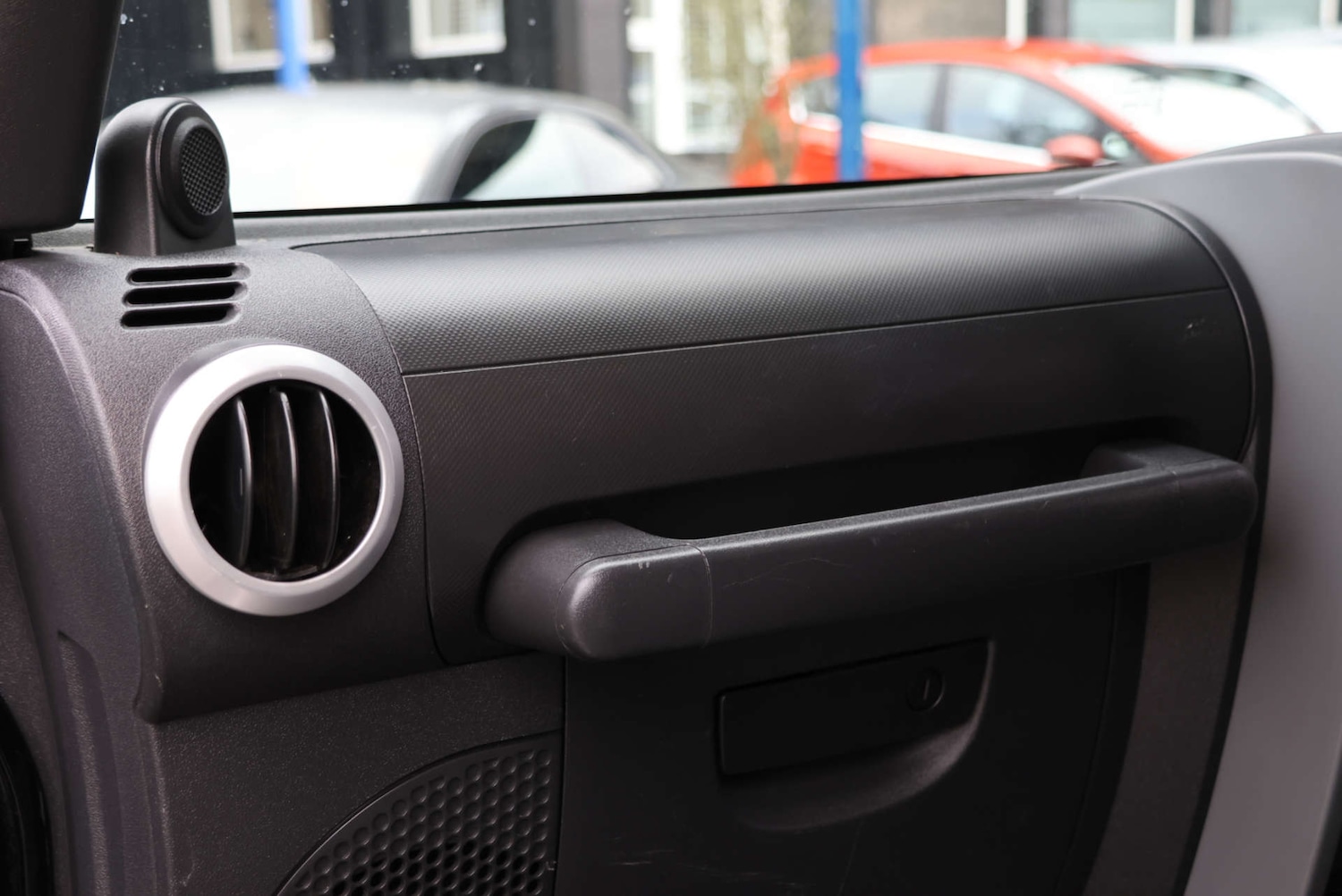 Used Jeep Wrangler 2010 for sale - 77609365: Photo 33