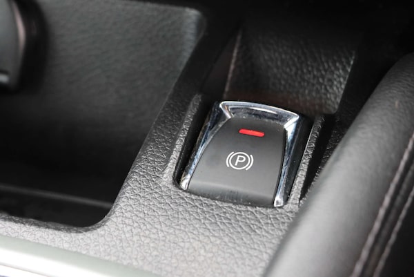 Used Nissan Qashqai 2016 for sale - 76304409: Photo 22