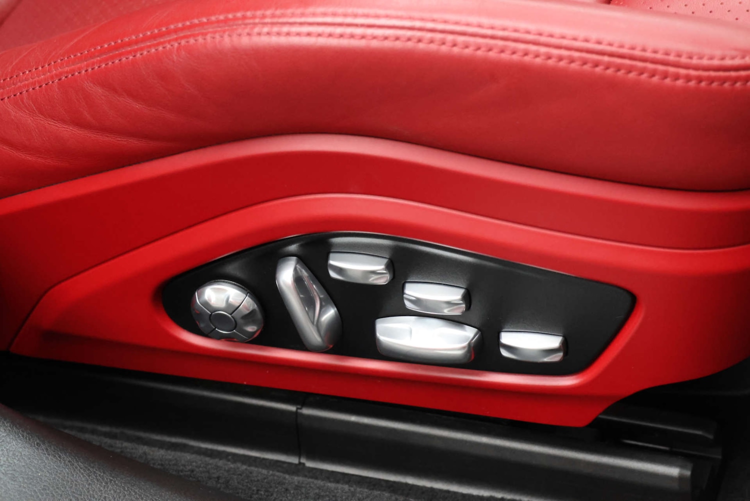 Used Porsche Panamera 2020 for sale - 77127337: Photo 10