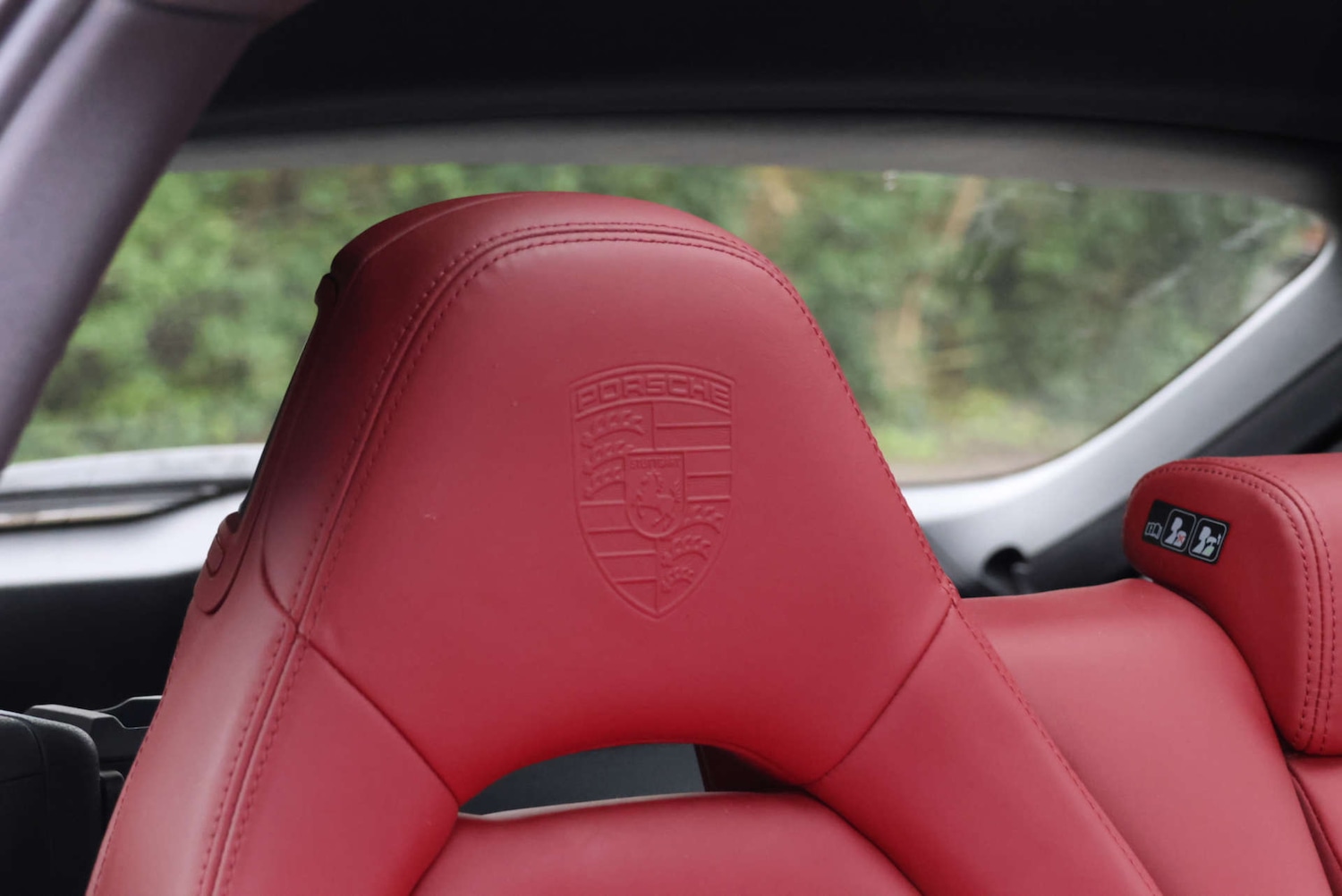 Used Porsche Panamera 2020 for sale - 77127337: Photo 12