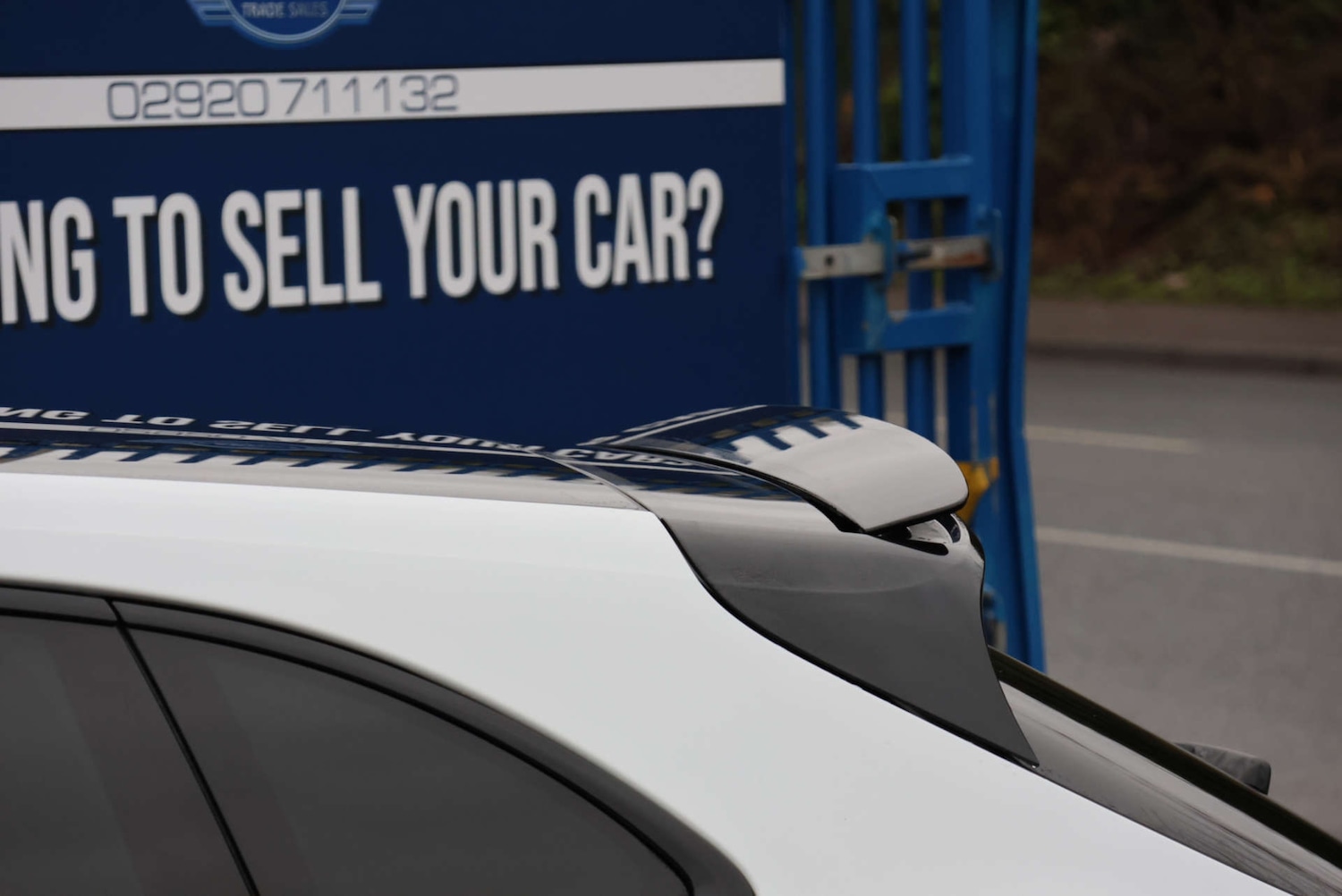 Used Porsche Panamera 2020 for sale - 77127337: Photo 37