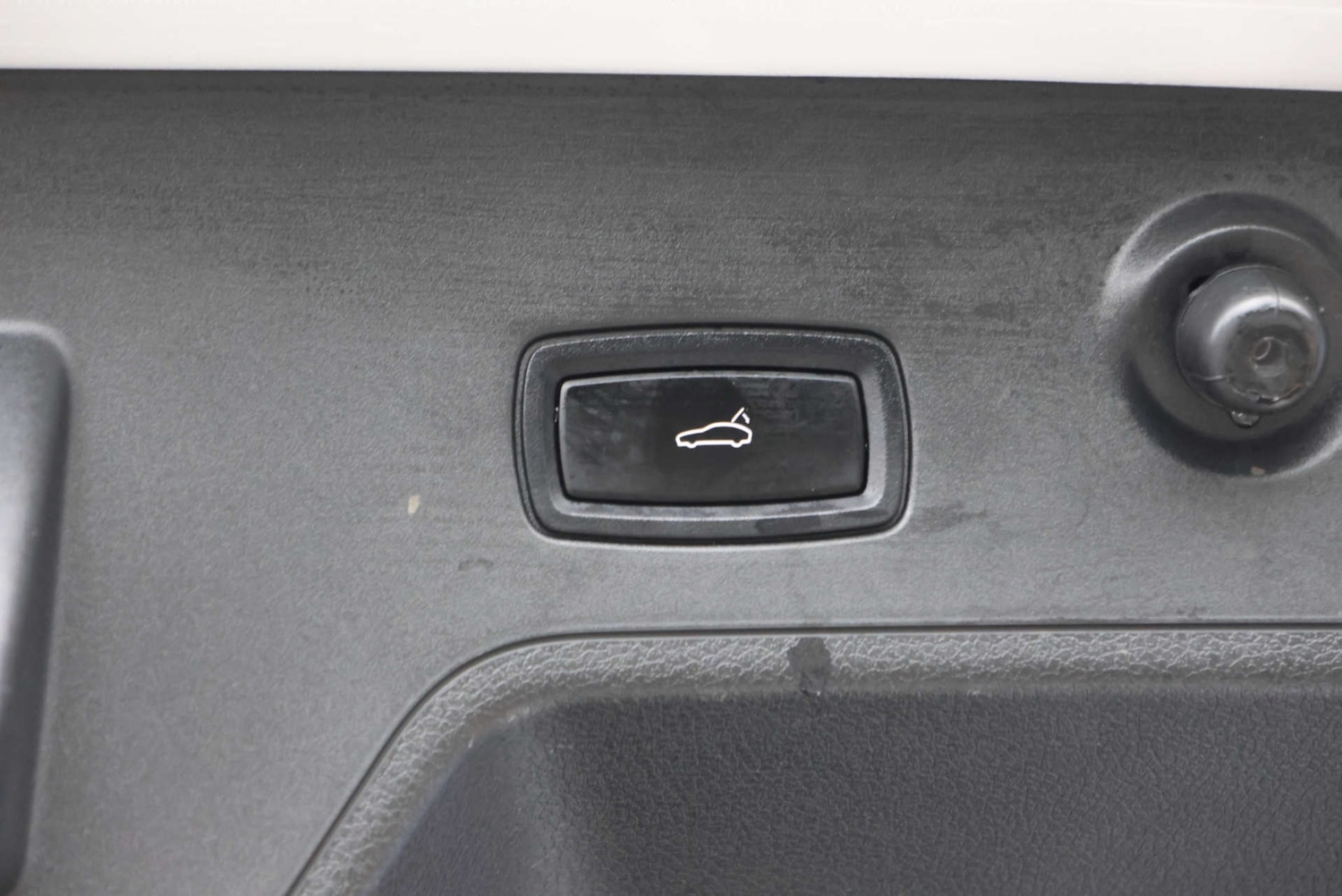 Used Porsche Panamera 2020 for sale - 77127337: Photo 38