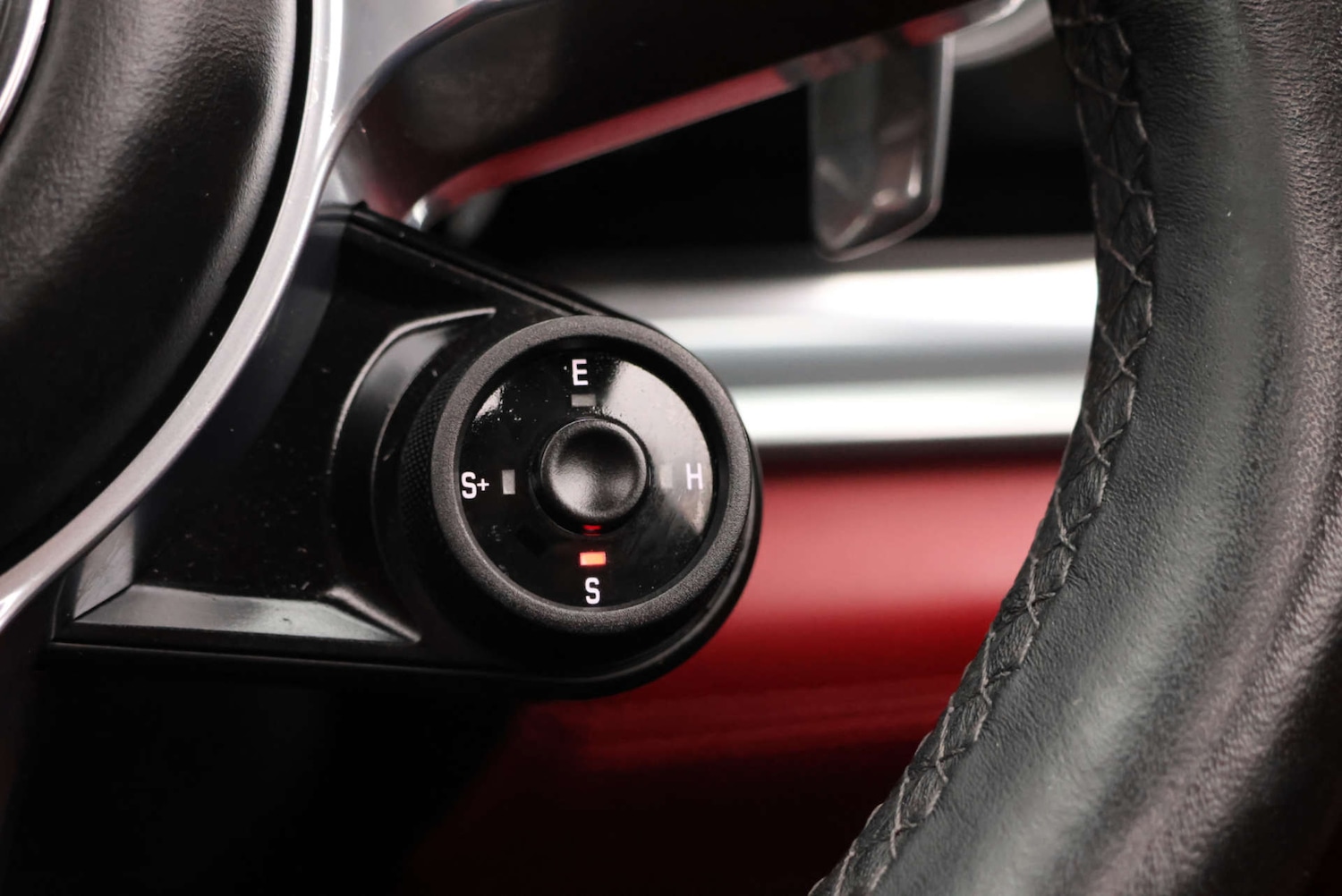 Used Porsche Panamera 2020 for sale - 77127337: Photo 40