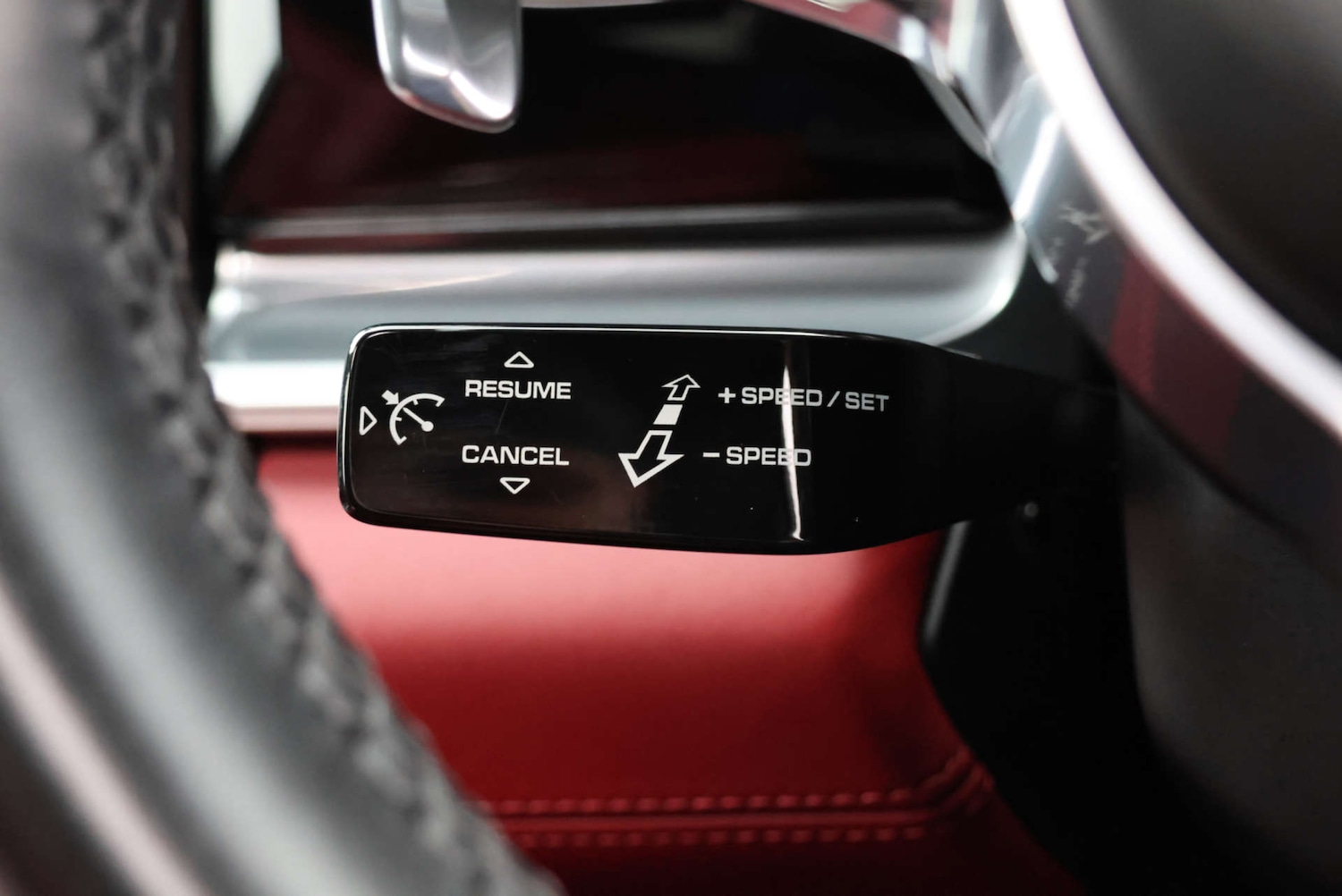 Used Porsche Panamera 2020 for sale - 77127337: Photo 41