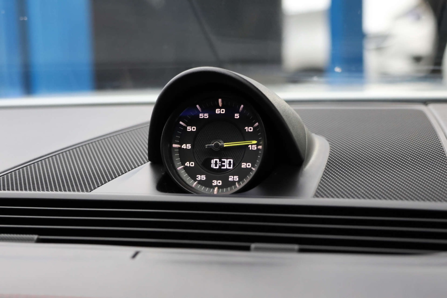 Used Porsche Panamera 2020 for sale - 77127337: Photo 44