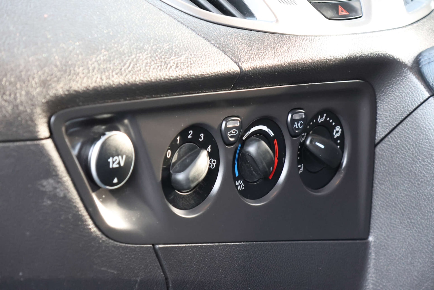 Used Ford Tourneo Custom 2017 for sale - 77569667: Photo 15