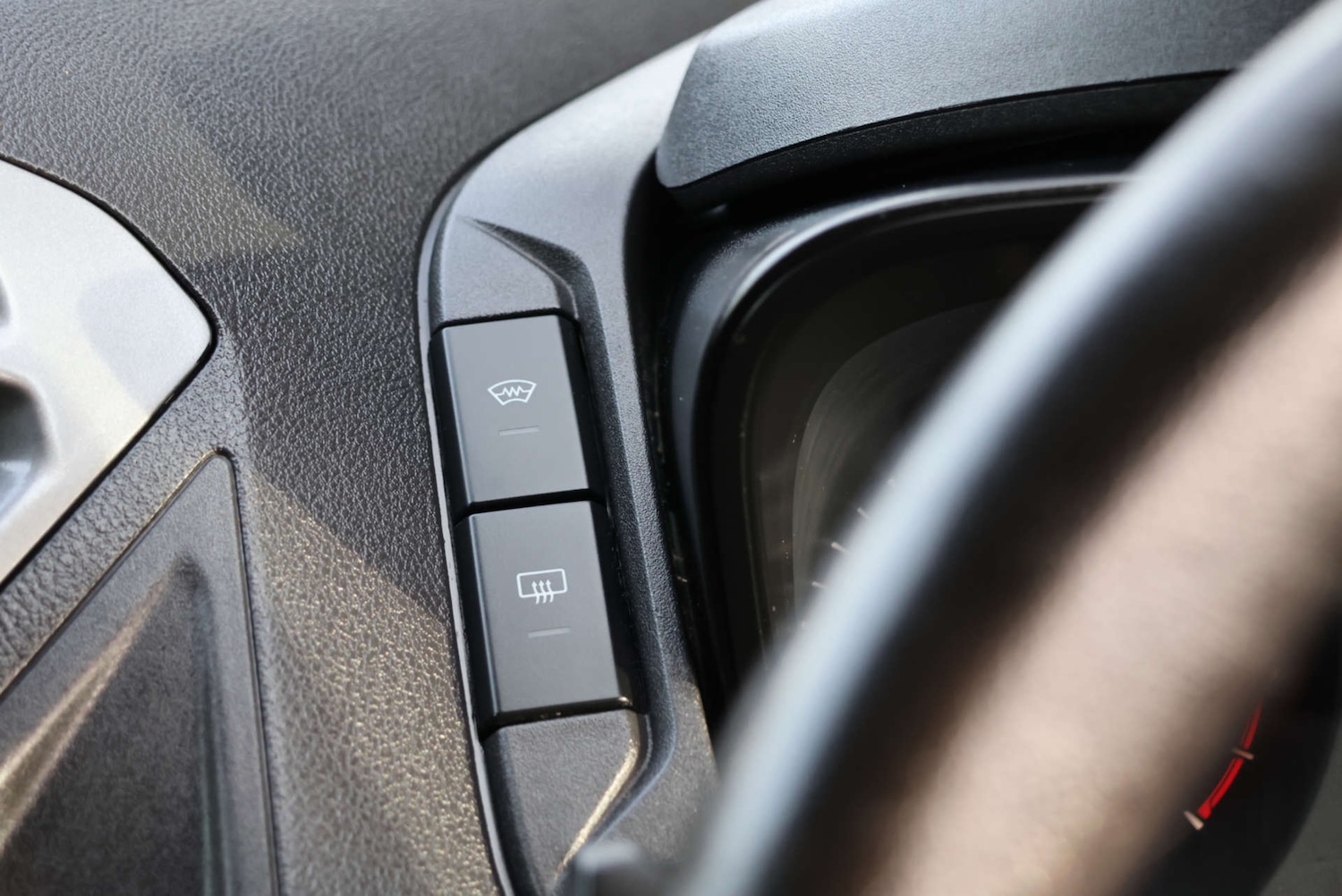 Used Ford Tourneo Custom 2017 for sale - 77569667: Photo 25