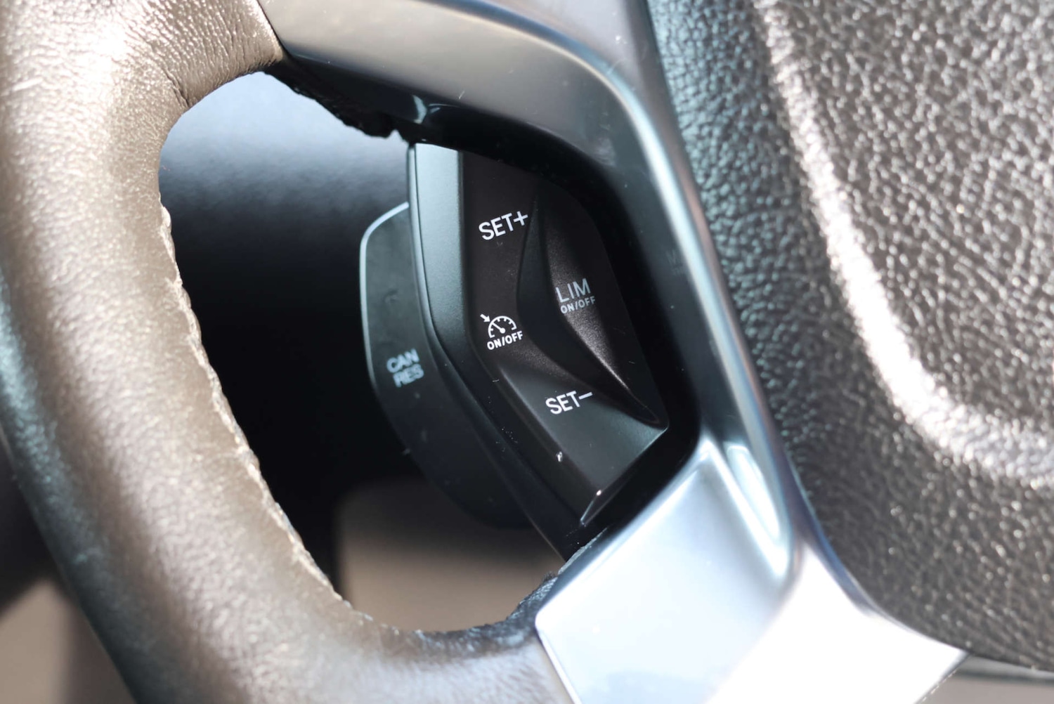 Used Ford Tourneo Custom 2017 for sale - 77569667: Photo 27