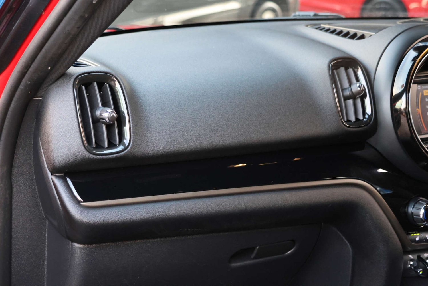 Used MINI Countryman 2019 for sale - 77399709: Photo 12