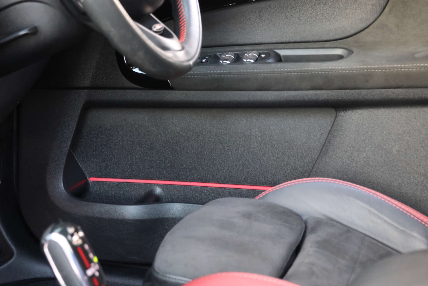 Used MINI Countryman 2019 for sale - 77399709: Photo 13