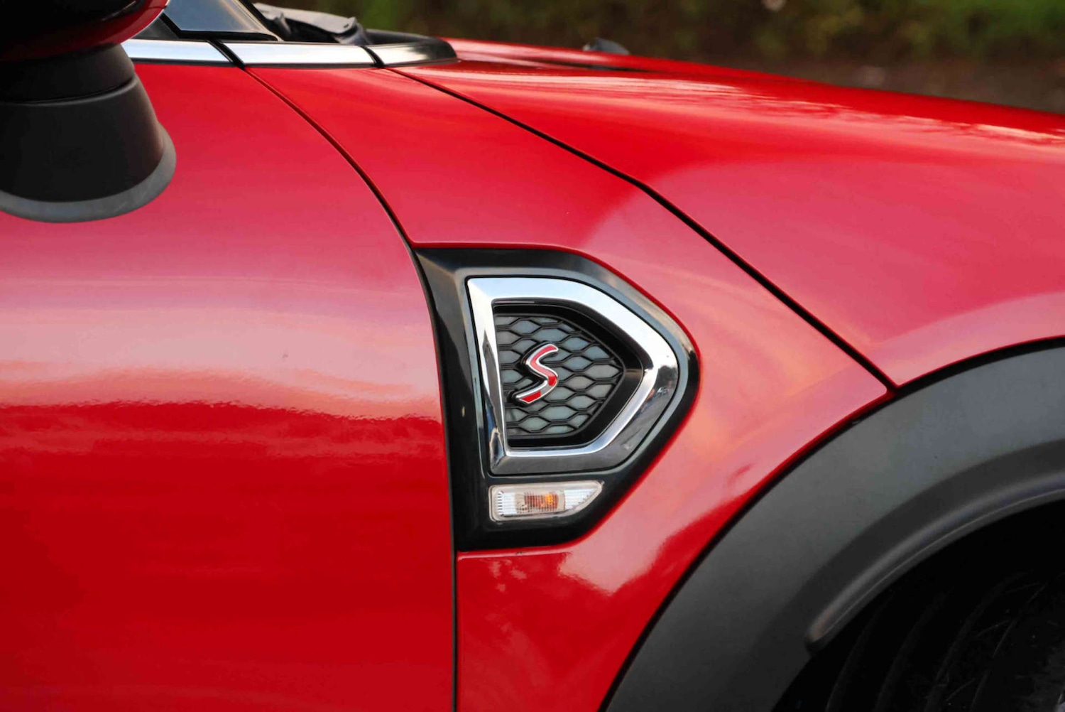 Used MINI Countryman 2019 for sale - 77399709: Photo 21