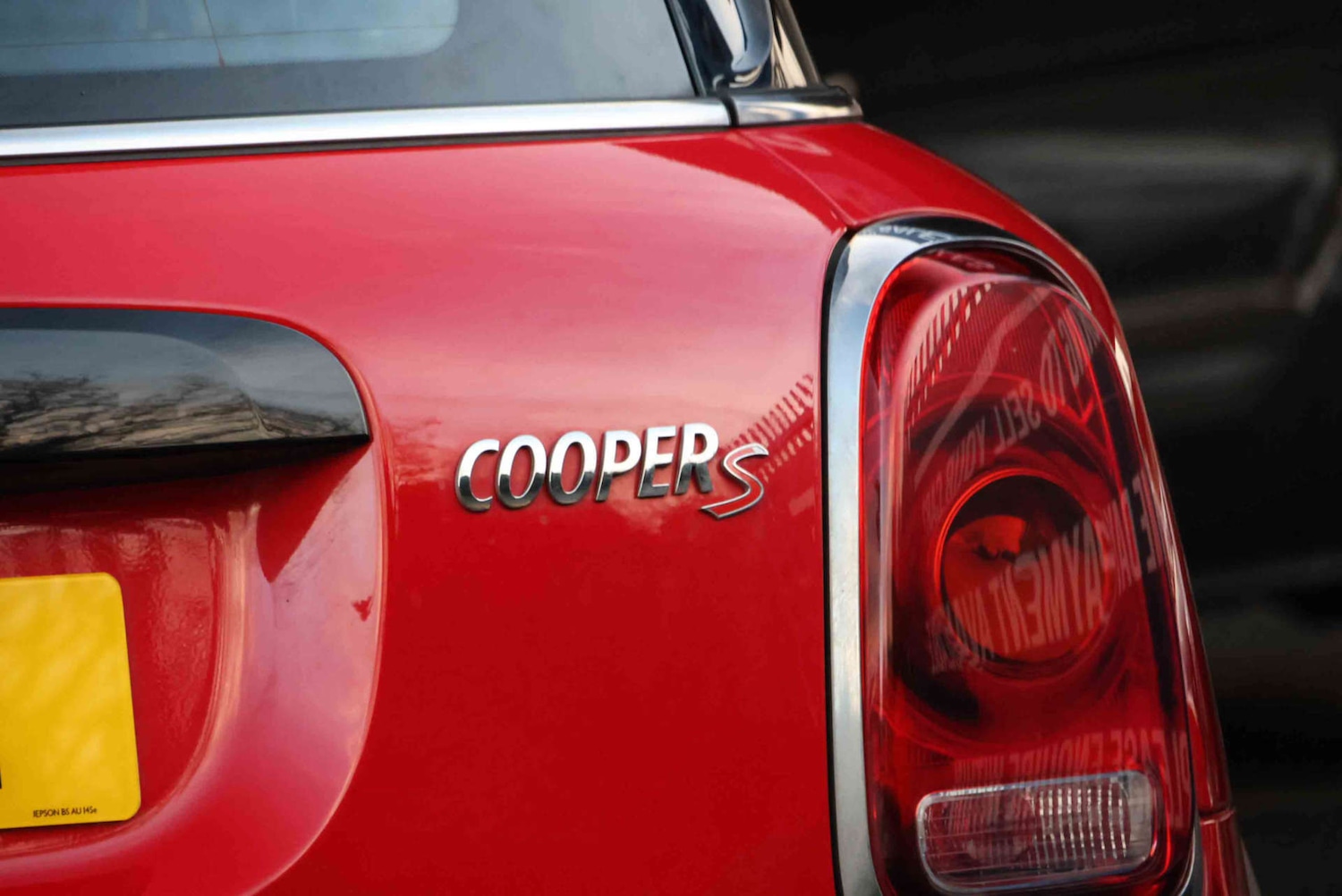 Used MINI Countryman 2019 for sale - 77399709: Photo 22