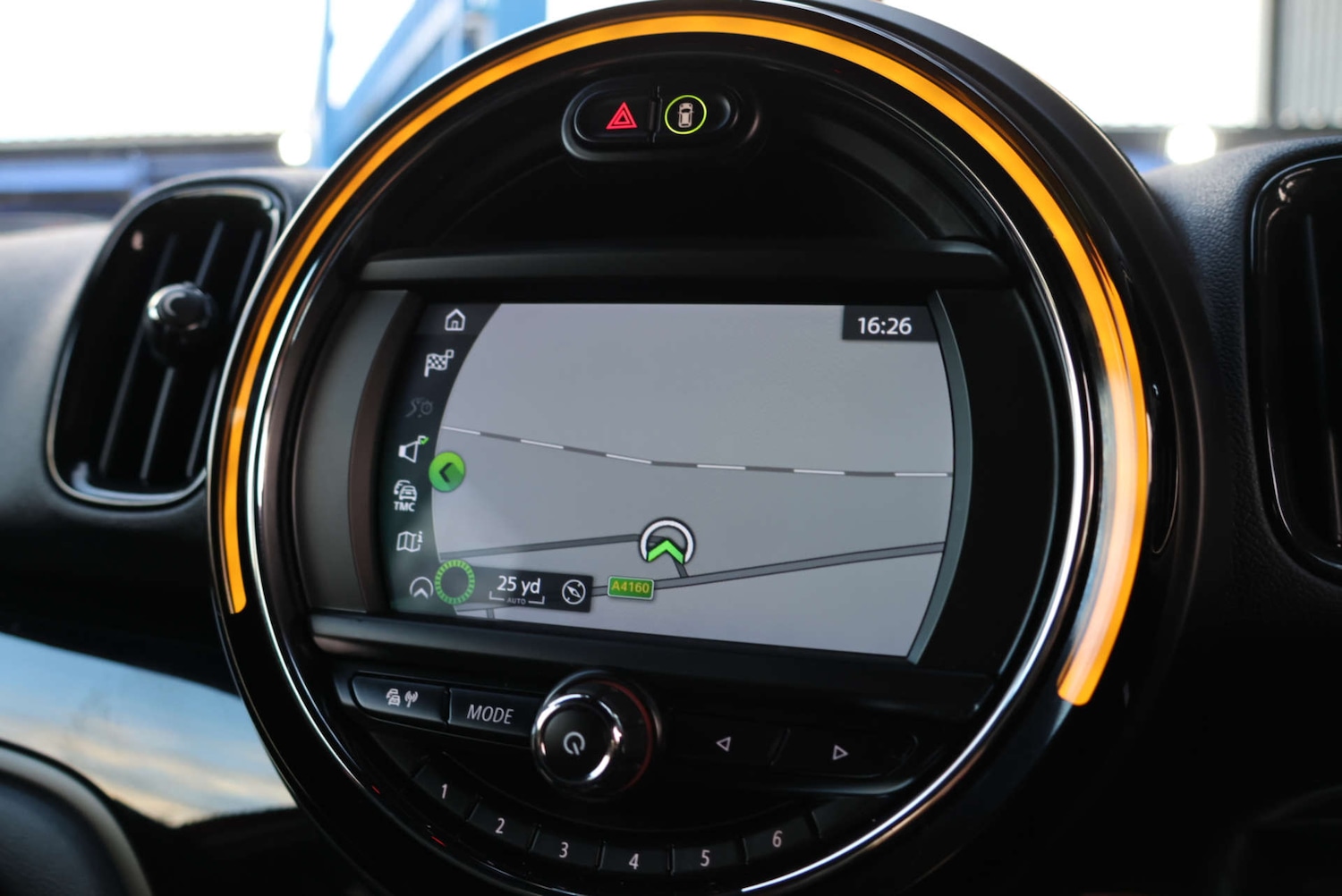 Used MINI Countryman 2019 for sale - 77399709: Photo 26