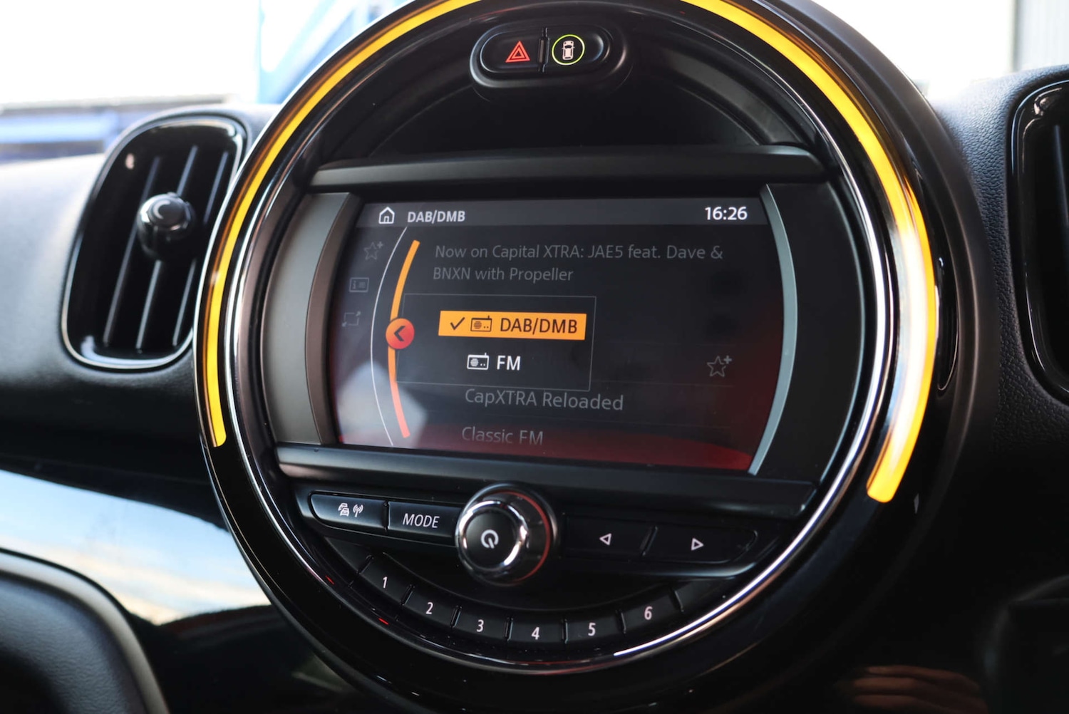 Used MINI Countryman 2019 for sale - 77399709: Photo 28