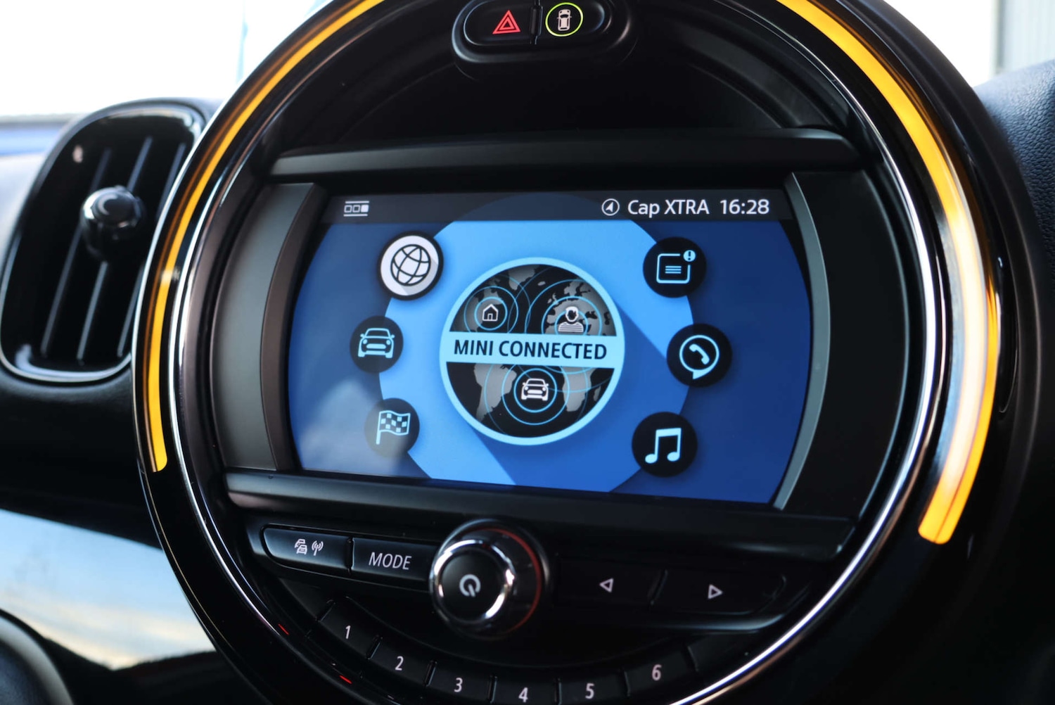 Used MINI Countryman 2019 for sale - 77399709: Photo 46