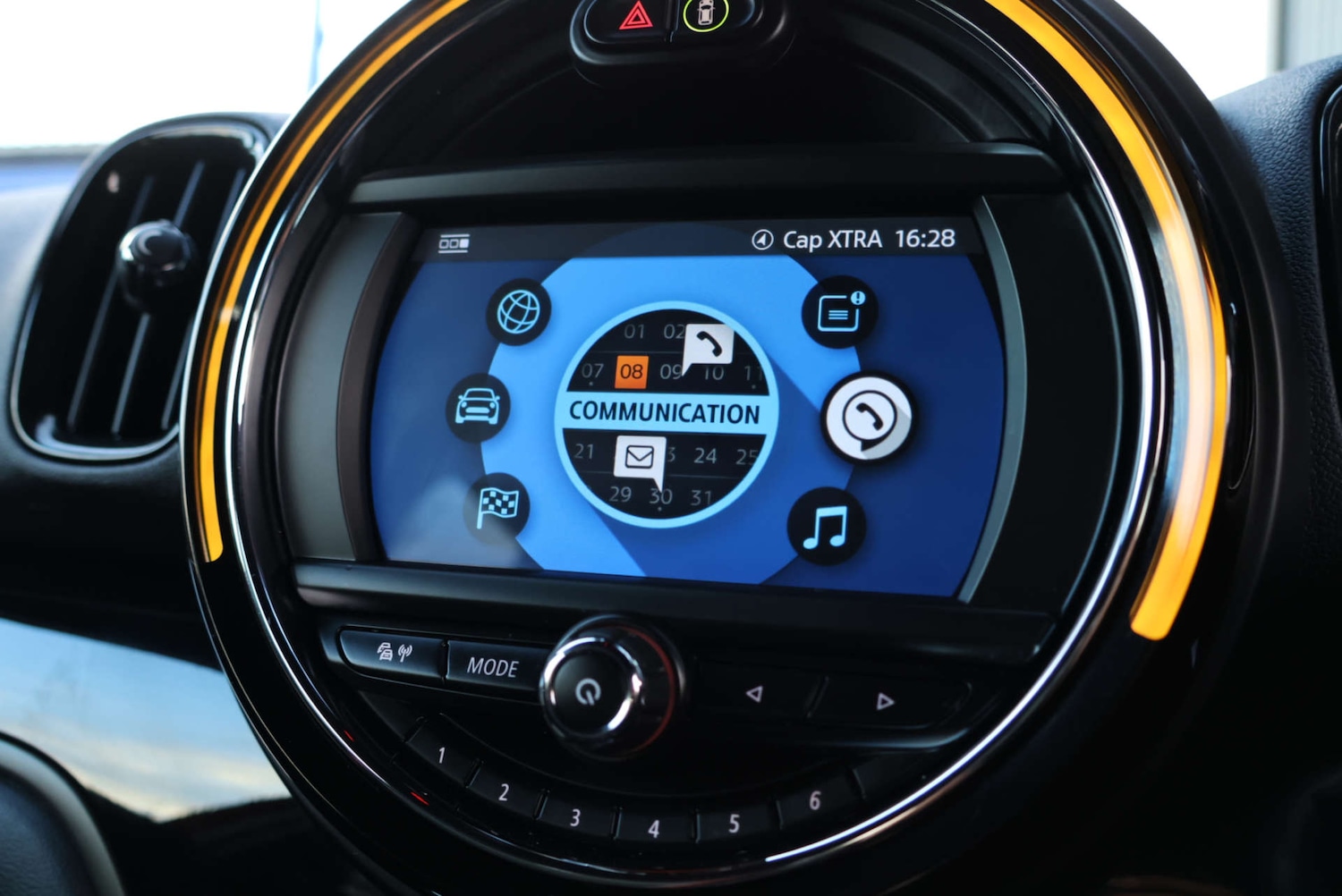 Used MINI Countryman 2019 for sale - 77399709: Photo 48