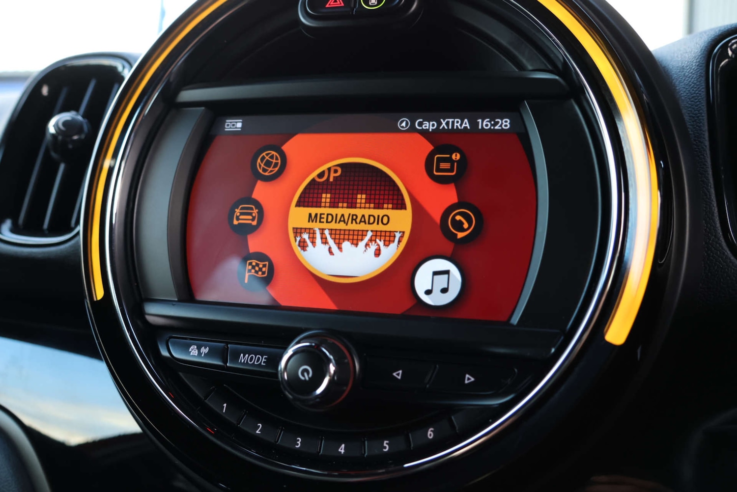 Used MINI Countryman 2019 for sale - 77399709: Photo 49