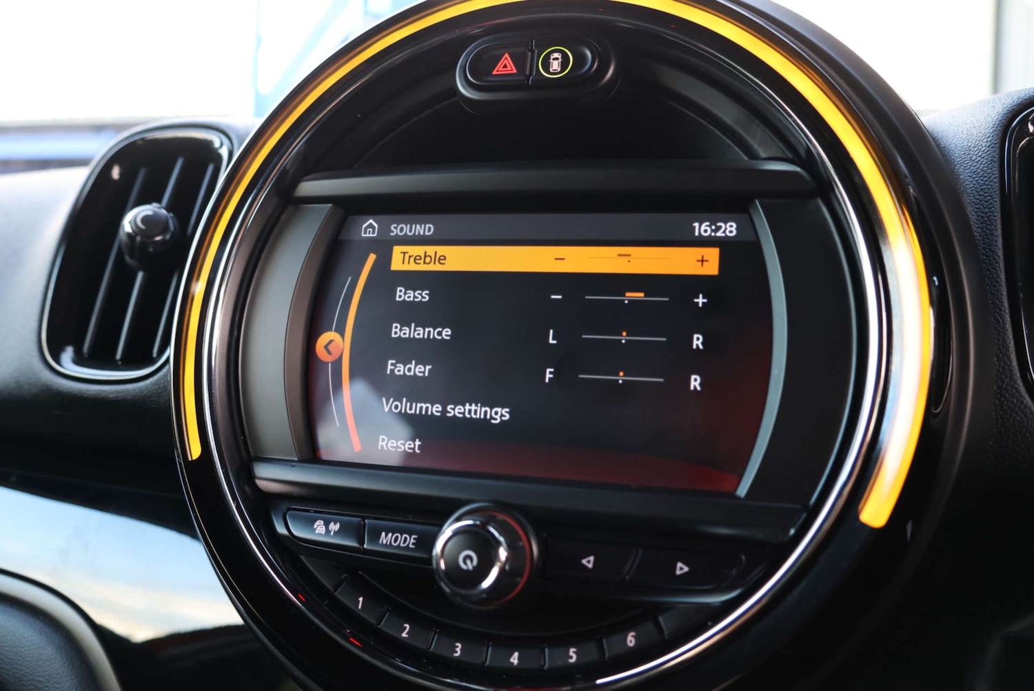 Used MINI Countryman 2019 for sale - 77399709: Photo 50