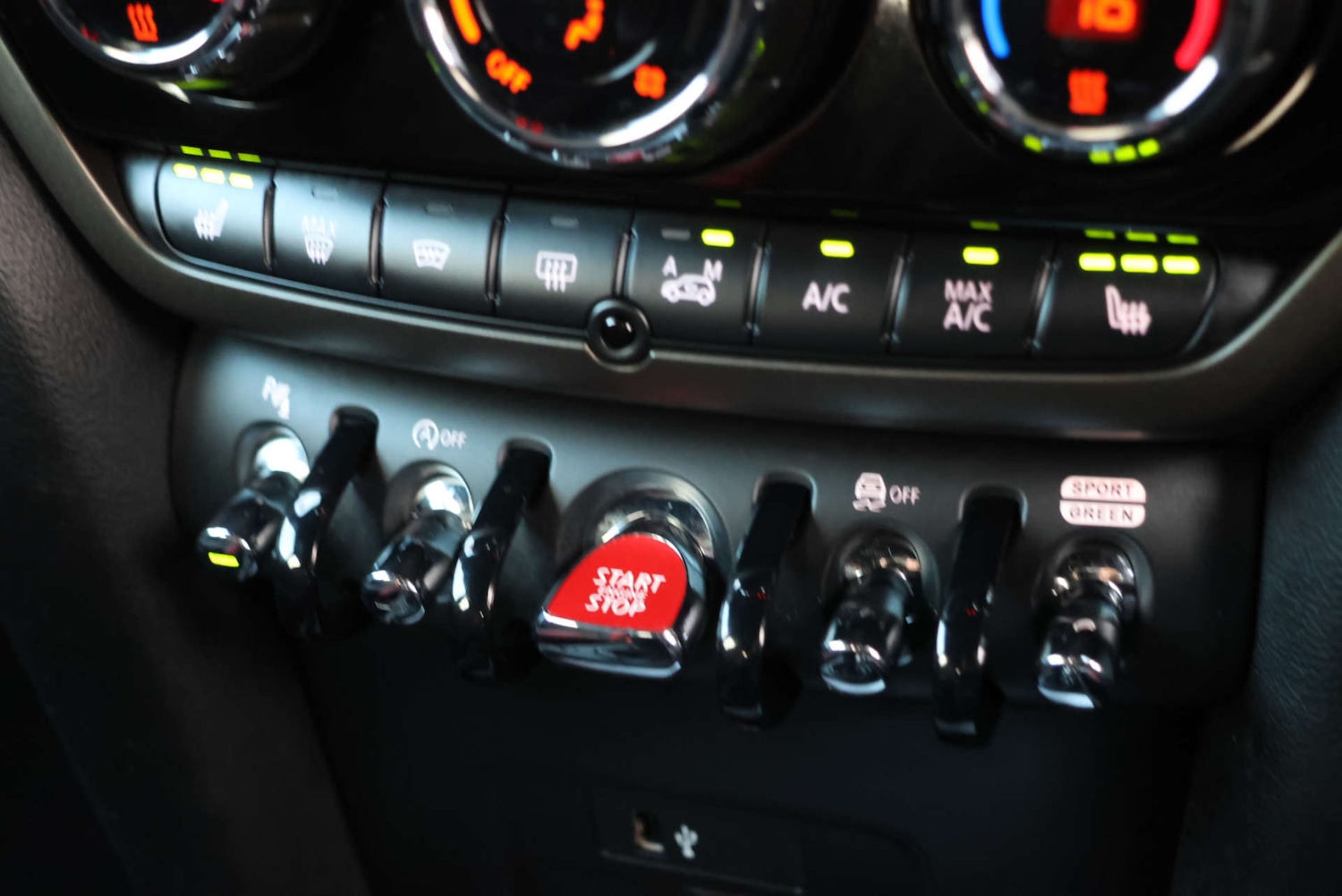 Used MINI Countryman 2019 for sale - 77399709: Photo 53