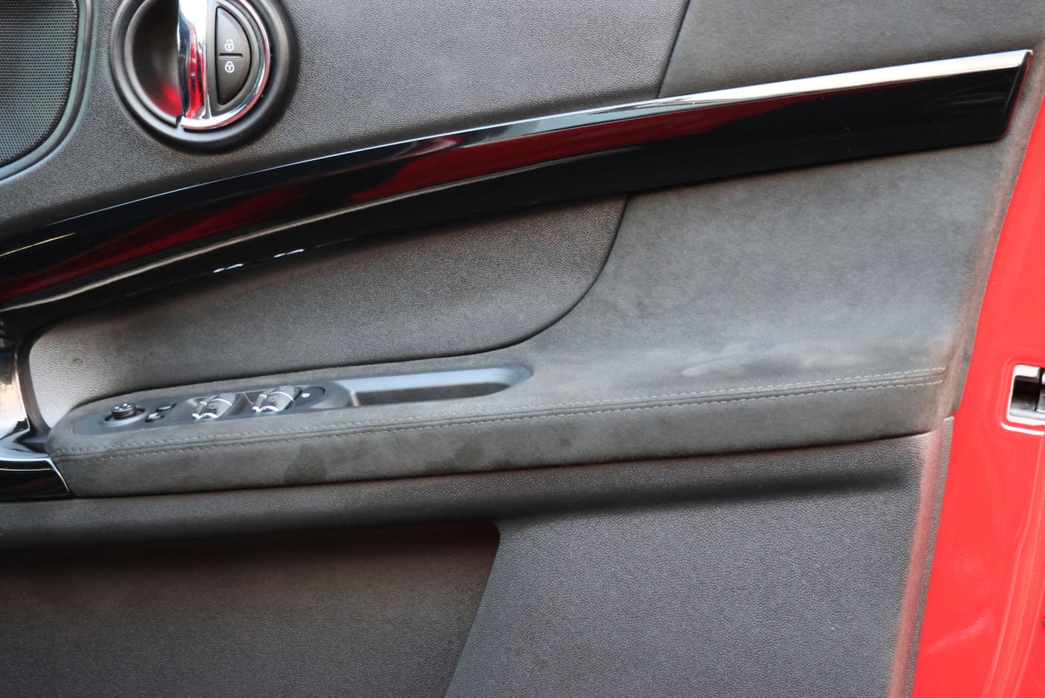 Used MINI Countryman 2019 for sale - 77399709: Photo 56