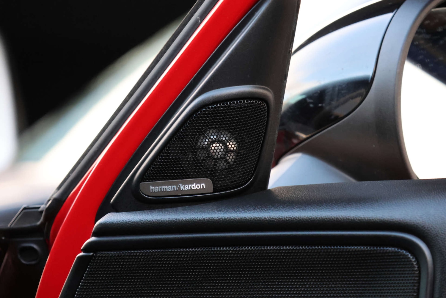 Used MINI Countryman 2019 for sale - 77399709: Photo 57