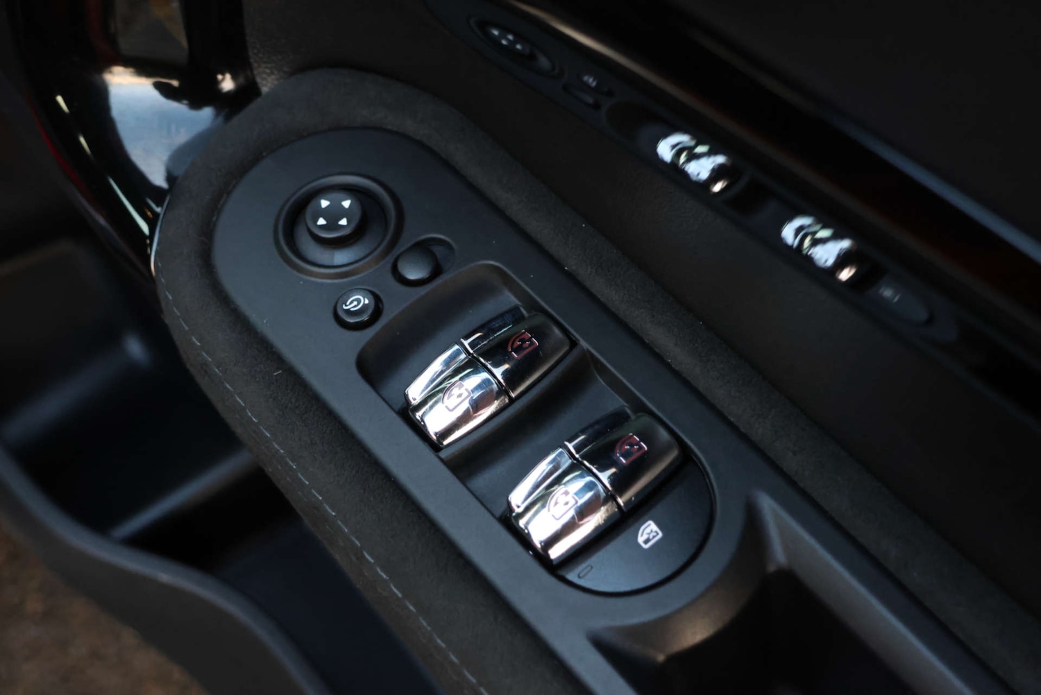 Used MINI Countryman 2019 for sale - 77399709: Photo 58