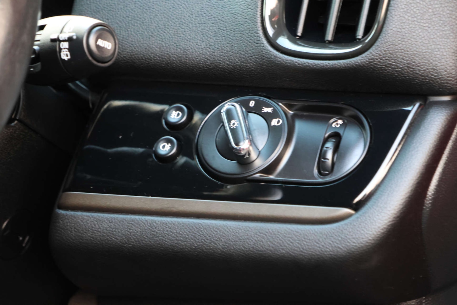 Used MINI Countryman 2019 for sale - 77399709: Photo 59