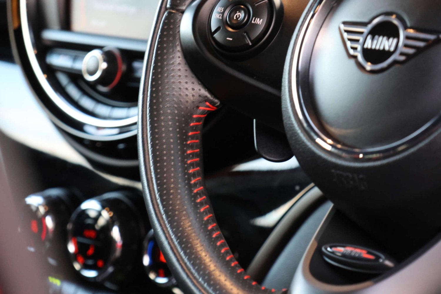 Used MINI Countryman 2019 for sale - 77399709: Photo 61