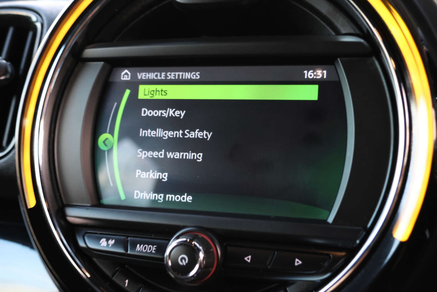 Used MINI Countryman 2019 for sale - 77399709: Photo 62