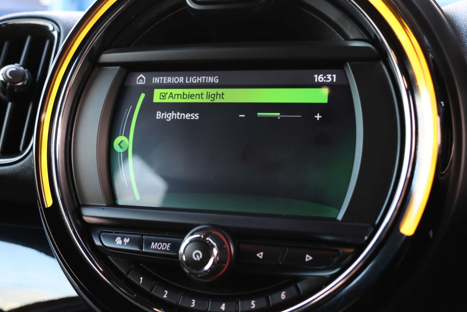 Used MINI Countryman 2019 for sale - 77399709: Photo 64