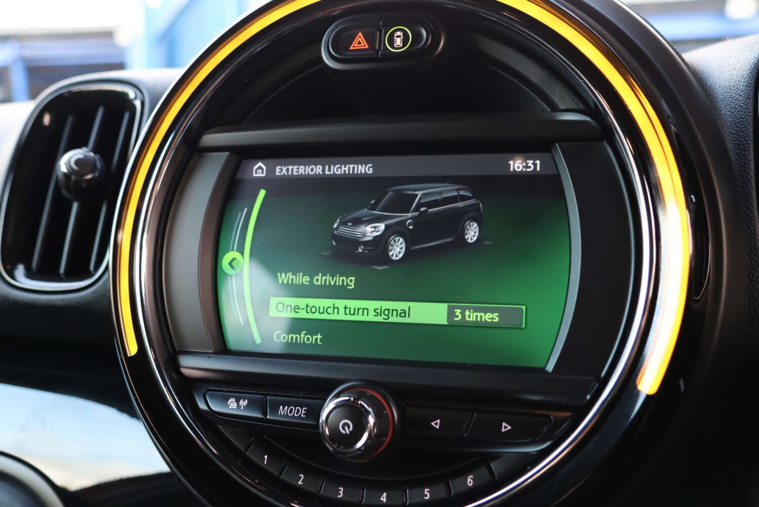 Used MINI Countryman 2019 for sale - 77399709: Photo 65