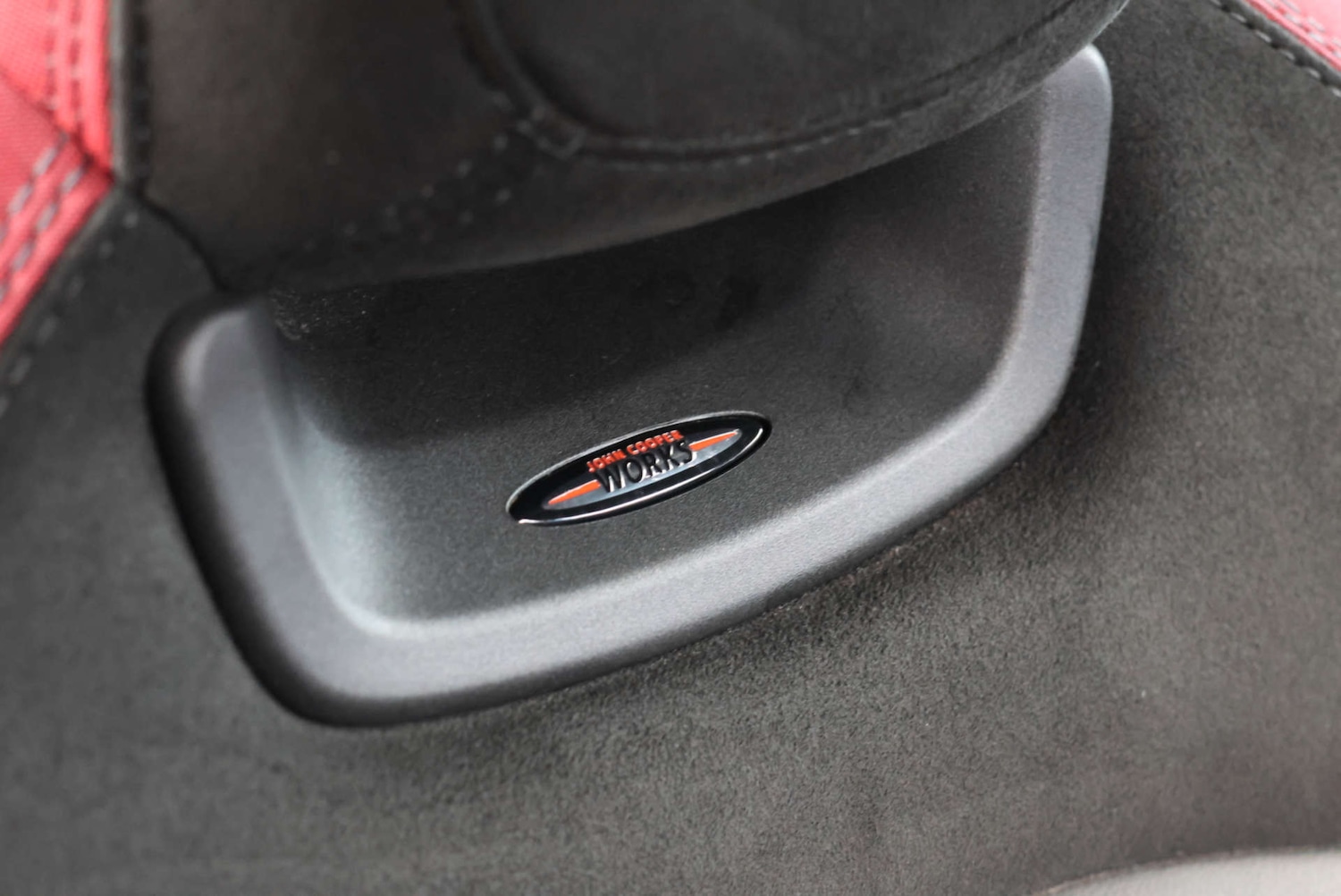 Used MINI Countryman 2019 for sale - 77399709: Photo 7