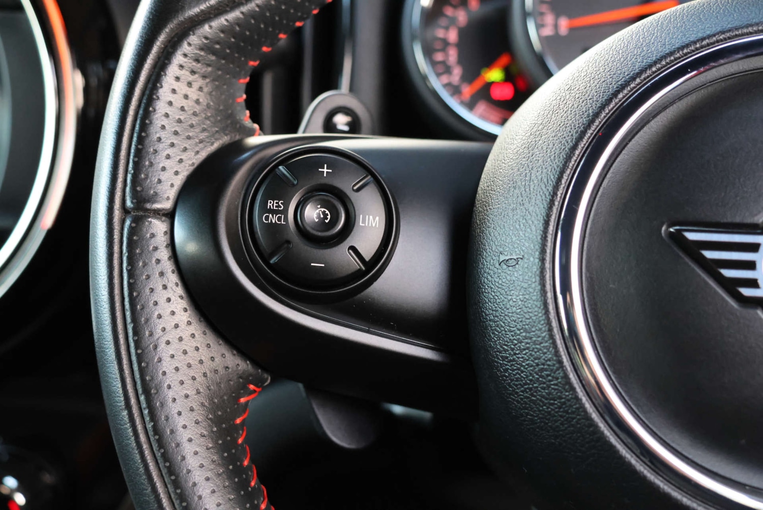 Used MINI Countryman 2019 for sale - 77399709: Photo 70
