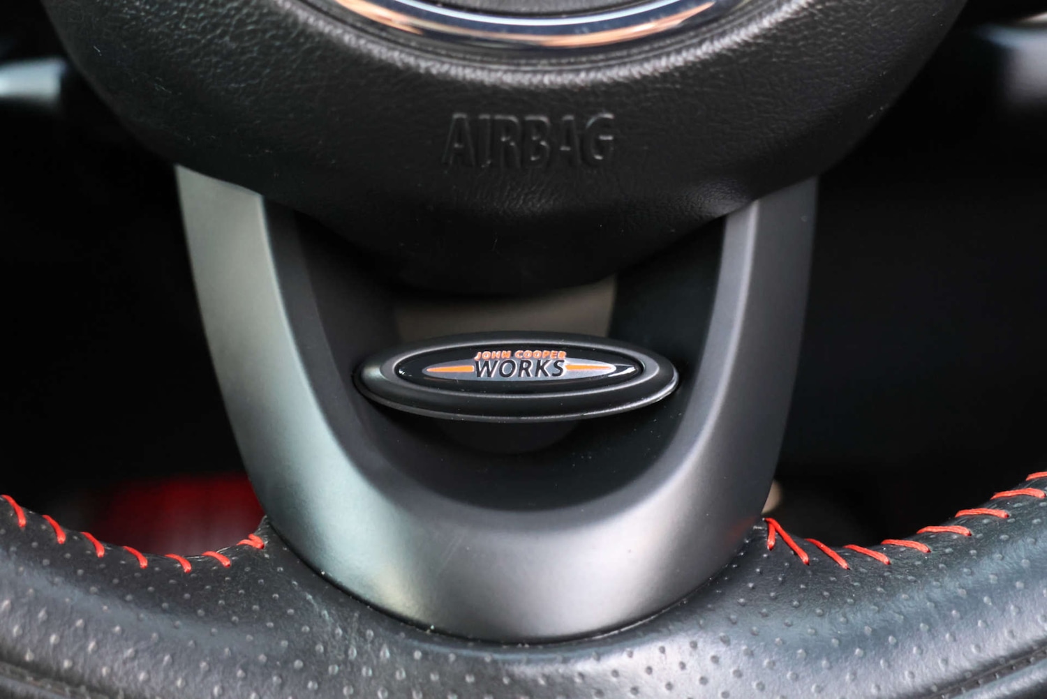 Used MINI Countryman 2019 for sale - 77399709: Photo 72