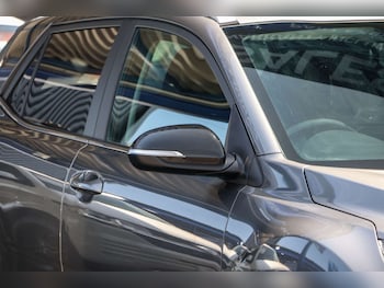 Used Kia Stonic 2023 for sale - 79031639: Photo