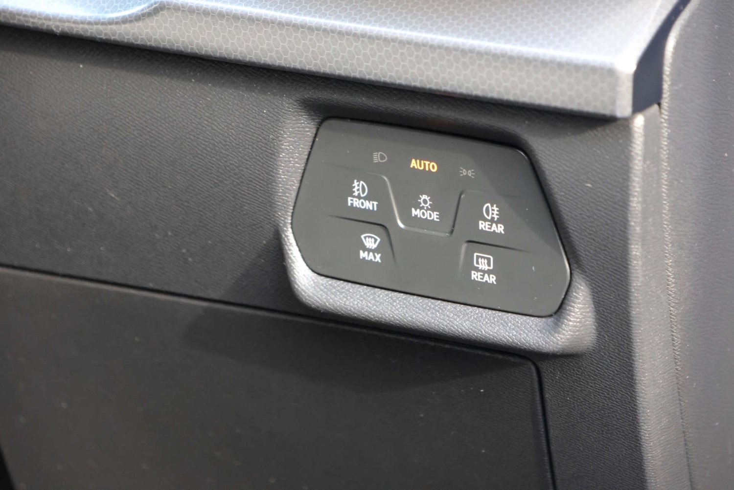 Used SEAT Leon 2021 for sale - 77383418: Photo 19