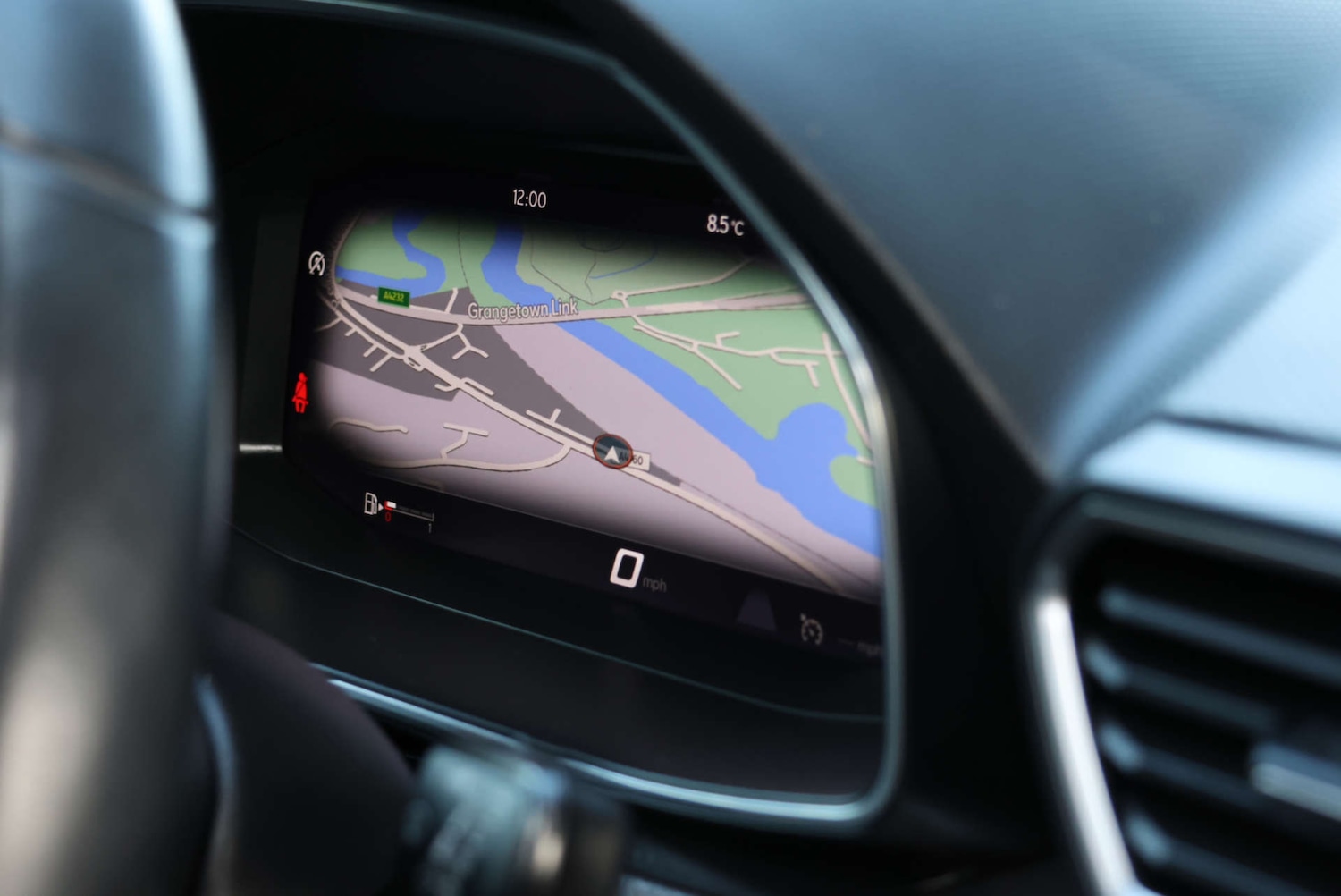 Used SEAT Leon 2021 for sale - 77383418: Photo 20