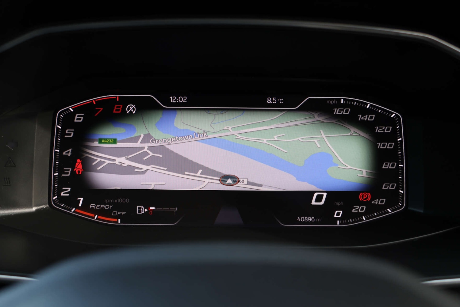 Used SEAT Leon 2021 for sale - 77383418: Photo 22