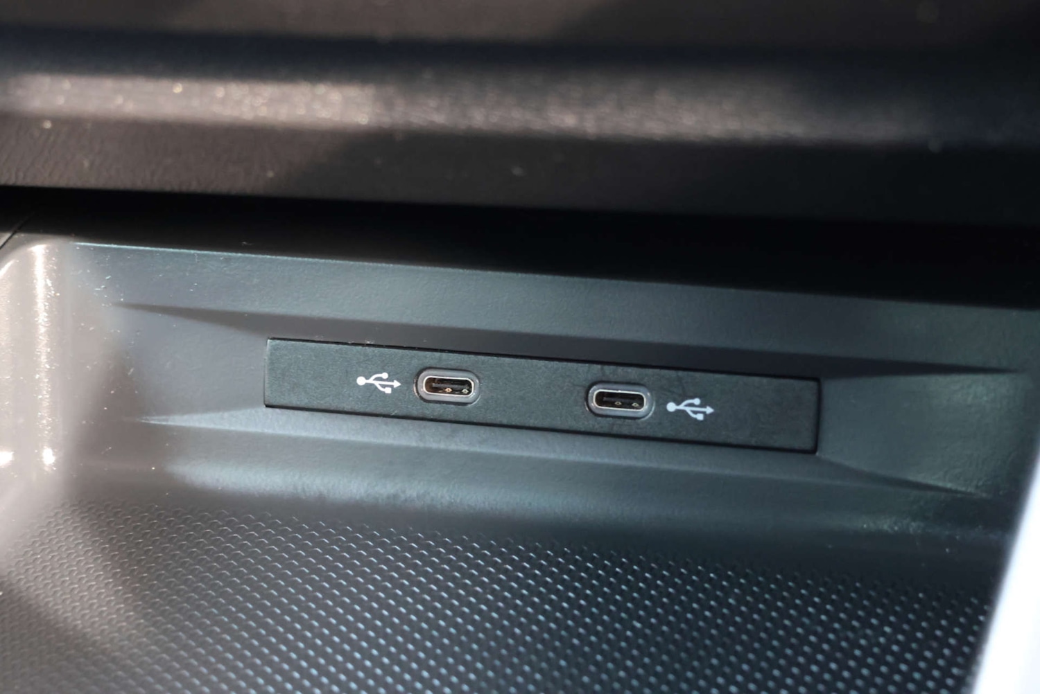 Used SEAT Leon 2021 for sale - 77383418: Photo 25