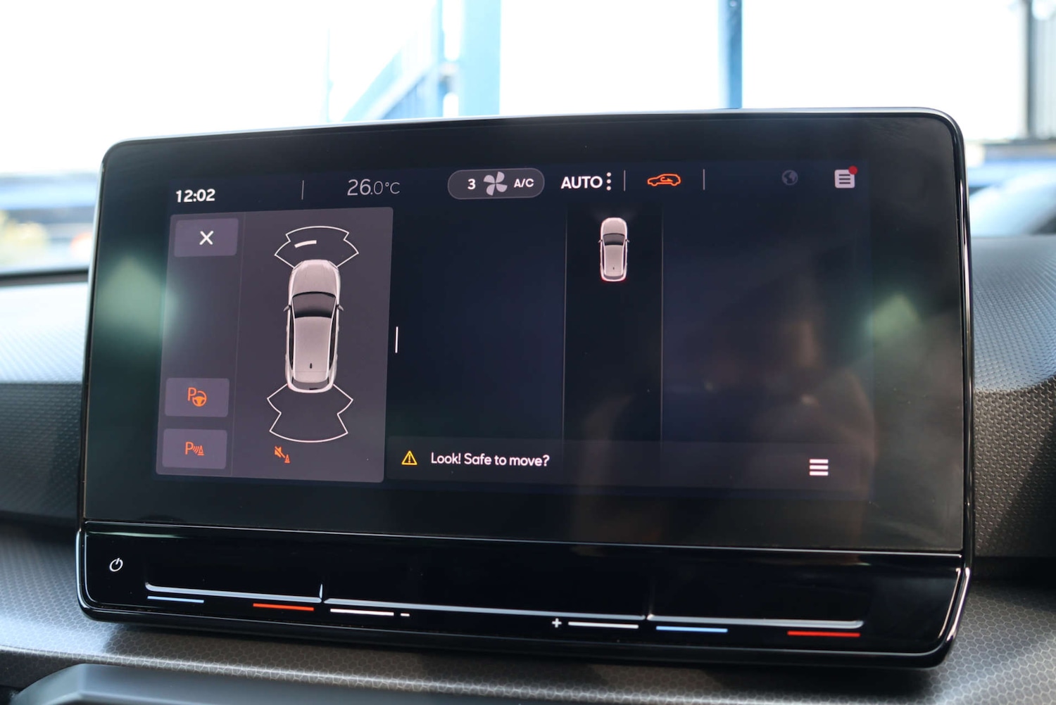 Used SEAT Leon 2021 for sale - 77383418: Photo 27