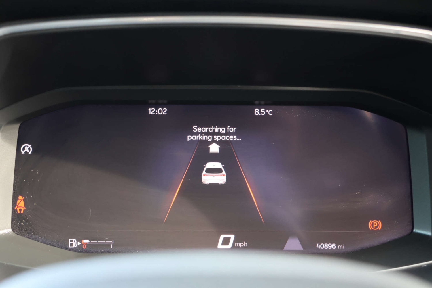 Used SEAT Leon 2021 for sale - 77383418: Photo 28