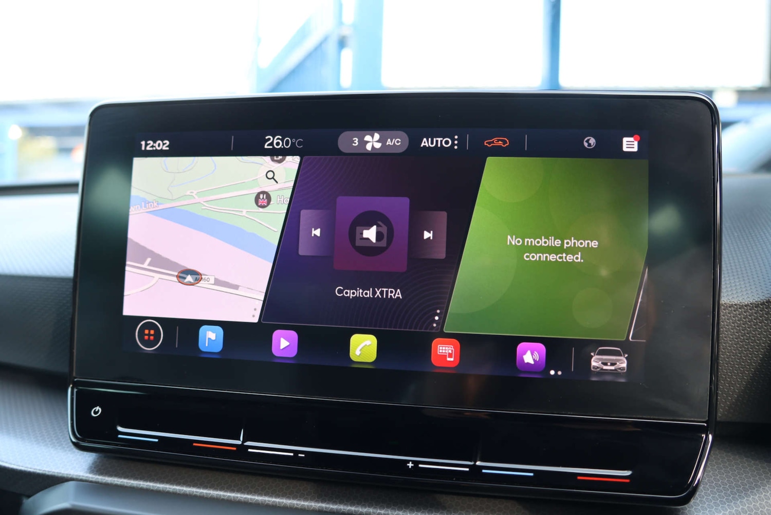 Used SEAT Leon 2021 for sale - 77383418: Photo 30