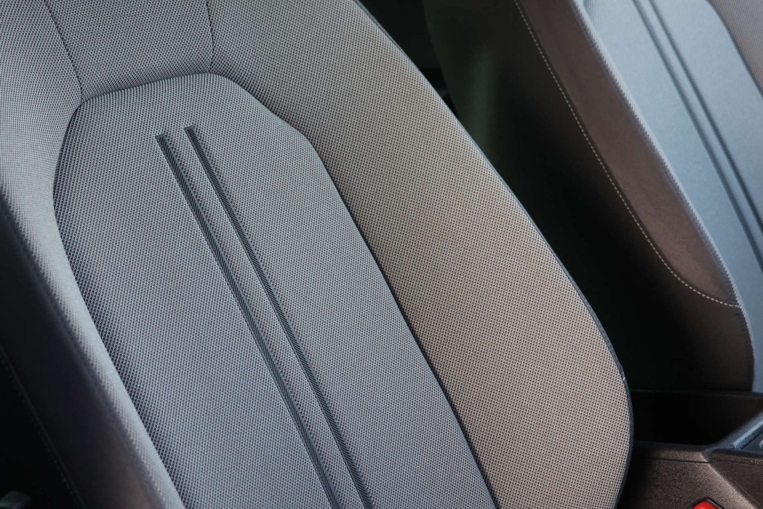 Used SEAT Leon 2021 for sale - 77383418: Photo 6